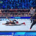 Filename=scene16911~9.jpg
Filesize=315KiB
Dimensions=1920x1088
Date added=Apr 15, 2024 scene16911~9.jpg