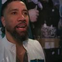 Filename=scene16921~10.jpg
Filesize=121KiB
Dimensions=1920x1088
Date added=Apr 16, 2024 scene16921~10.jpg