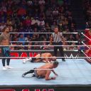 Filename=scene16921~5.jpg
Filesize=264KiB
Dimensions=1920x1088
Date added=Feb 13, 2024 scene16921~5.jpg