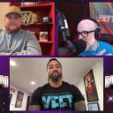 Filename=scene16921~6.jpg
Filesize=253KiB
Dimensions=1920x1088
Date added=Mar 11, 2024 scene16921~6.jpg