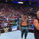 Filename=scene16921~8.jpg
Filesize=267KiB
Dimensions=1920x1088
Date added=Apr 06, 2024 scene16921~8.jpg