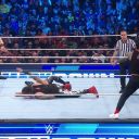 Filename=scene16921~9.jpg
Filesize=298KiB
Dimensions=1920x1088
Date added=Apr 15, 2024 scene16921~9.jpg