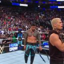 Filename=scene16931~6.jpg
Filesize=275KiB
Dimensions=1920x1088
Date added=Apr 06, 2024 scene16931~6.jpg