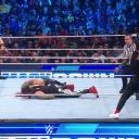 Filename=scene16931~7.jpg
Filesize=299KiB
Dimensions=1920x1088
Date added=Apr 15, 2024 scene16931~7.jpg