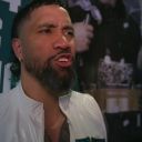 Filename=scene16931~8.jpg
Filesize=119KiB
Dimensions=1920x1088
Date added=Apr 16, 2024 scene16931~8.jpg