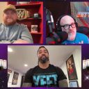 Filename=scene16941~5.jpg
Filesize=254KiB
Dimensions=1920x1088
Date added=Mar 11, 2024 scene16941~5.jpg