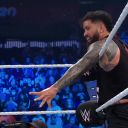 Filename=scene16941~6.jpg
Filesize=176KiB
Dimensions=1920x1088
Date added=Apr 15, 2024 scene16941~6.jpg