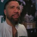 Filename=scene16941~7.jpg
Filesize=116KiB
Dimensions=1920x1088
Date added=Apr 16, 2024 scene16941~7.jpg