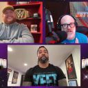 Filename=scene16951~5.jpg
Filesize=254KiB
Dimensions=1920x1088
Date added=Mar 11, 2024 scene16951~5.jpg