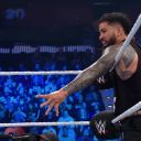 Filename=scene16951~6.jpg
Filesize=180KiB
Dimensions=1920x1088
Date added=Apr 15, 2024 scene16951~6.jpg