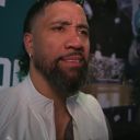 Filename=scene16951~7.jpg
Filesize=118KiB
Dimensions=1920x1088
Date added=Apr 16, 2024 scene16951~7.jpg