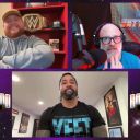 Filename=scene16961~5.jpg
Filesize=252KiB
Dimensions=1920x1088
Date added=Mar 11, 2024 scene16961~5.jpg