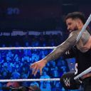 Filename=scene16961~6.jpg
Filesize=181KiB
Dimensions=1920x1088
Date added=Apr 15, 2024 scene16961~6.jpg