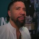 Filename=scene16961~7.jpg
Filesize=115KiB
Dimensions=1920x1088
Date added=Apr 16, 2024 scene16961~7.jpg