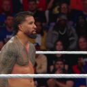 Filename=scene16971~3.jpg
Filesize=140KiB
Dimensions=1920x1088
Date added=Feb 13, 2024 scene16971~3.jpg