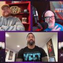 Filename=scene16971~5.jpg
Filesize=255KiB
Dimensions=1920x1088
Date added=Mar 11, 2024 scene16971~5.jpg