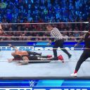 Filename=scene16971~6.jpg
Filesize=296KiB
Dimensions=1920x1088
Date added=Apr 15, 2024 scene16971~6.jpg