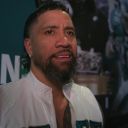 Filename=scene16971~7.jpg
Filesize=110KiB
Dimensions=1920x1088
Date added=Apr 16, 2024 scene16971~7.jpg