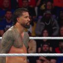 Filename=scene16981~3.jpg
Filesize=141KiB
Dimensions=1920x1088
Date added=Feb 13, 2024 scene16981~3.jpg