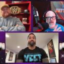 Filename=scene16981~5.jpg
Filesize=254KiB
Dimensions=1920x1088
Date added=Mar 11, 2024 scene16981~5.jpg