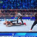 Filename=scene16981~6.jpg
Filesize=296KiB
Dimensions=1920x1088
Date added=Apr 15, 2024 scene16981~6.jpg