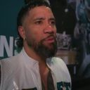 Filename=scene16981~7.jpg
Filesize=113KiB
Dimensions=1920x1088
Date added=Apr 16, 2024 scene16981~7.jpg