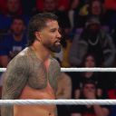 Filename=scene16991~3.jpg
Filesize=136KiB
Dimensions=1920x1088
Date added=Feb 13, 2024 scene16991~3.jpg