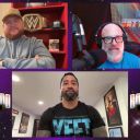 Filename=scene16991~5.jpg
Filesize=253KiB
Dimensions=1920x1088
Date added=Mar 11, 2024 scene16991~5.jpg