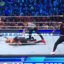 Filename=scene16991~6.jpg
Filesize=290KiB
Dimensions=1920x1088
Date added=Apr 15, 2024 scene16991~6.jpg