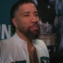 Filename=scene16991~7.jpg
Filesize=116KiB
Dimensions=1920x1088
Date added=Apr 16, 2024 scene16991~7.jpg