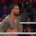 Filename=scene17001~3.jpg
Filesize=140KiB
Dimensions=1920x1088
Date added=Feb 13, 2024 scene17001~3.jpg