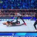 Filename=scene17001~6.jpg
Filesize=294KiB
Dimensions=1920x1088
Date added=Apr 15, 2024 scene17001~6.jpg