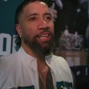 Filename=scene17001~7.jpg
Filesize=117KiB
Dimensions=1920x1088
Date added=Apr 16, 2024 scene17001~7.jpg