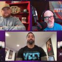 Filename=scene17011~4.jpg
Filesize=253KiB
Dimensions=1920x1088
Date added=Mar 11, 2024 scene17011~4.jpg