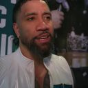 Filename=scene17011~5.jpg
Filesize=120KiB
Dimensions=1920x1088
Date added=Apr 16, 2024 scene17011~5.jpg