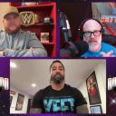 Filename=scene17021~5.jpg
Filesize=254KiB
Dimensions=1920x1088
Date added=Mar 11, 2024 scene17021~5.jpg