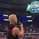 Filename=scene17021~7.jpg
Filesize=241KiB
Dimensions=1920x1088
Date added=Apr 06, 2024 scene17021~7.jpg