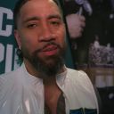 Filename=scene17021~8.jpg
Filesize=119KiB
Dimensions=1920x1088
Date added=Apr 16, 2024 scene17021~8.jpg