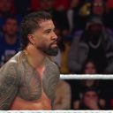 Filename=scene17031~5.jpg
Filesize=134KiB
Dimensions=1920x1088
Date added=Feb 13, 2024 scene17031~5.jpg