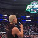 Filename=scene17031~8.jpg
Filesize=258KiB
Dimensions=1920x1088
Date added=Apr 06, 2024 scene17031~8.jpg