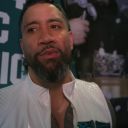 Filename=scene17031~9.jpg
Filesize=113KiB
Dimensions=1920x1088
Date added=Apr 16, 2024 scene17031~9.jpg