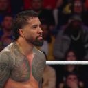 Filename=scene17041~4.jpg
Filesize=134KiB
Dimensions=1920x1088
Date added=Feb 13, 2024 scene17041~4.jpg