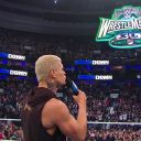 Filename=scene17041~7.jpg
Filesize=258KiB
Dimensions=1920x1088
Date added=Apr 06, 2024 scene17041~7.jpg