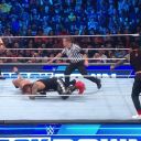 Filename=scene17041~8.jpg
Filesize=284KiB
Dimensions=1920x1088
Date added=Apr 15, 2024 scene17041~8.jpg