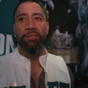 Filename=scene17041~9.jpg
Filesize=115KiB
Dimensions=1920x1088
Date added=Apr 16, 2024 scene17041~9.jpg