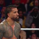 Filename=scene17051~4.jpg
Filesize=134KiB
Dimensions=1920x1088
Date added=Feb 13, 2024 scene17051~4.jpg