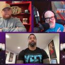 Filename=scene17051~5.jpg
Filesize=258KiB
Dimensions=1920x1088
Date added=Mar 11, 2024 scene17051~5.jpg