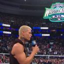 Filename=scene17051~7.jpg
Filesize=259KiB
Dimensions=1920x1088
Date added=Apr 06, 2024 scene17051~7.jpg