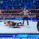 Filename=scene17051~8.jpg
Filesize=294KiB
Dimensions=1920x1088
Date added=Apr 15, 2024 scene17051~8.jpg