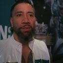 Filename=scene17051~9.jpg
Filesize=111KiB
Dimensions=1920x1088
Date added=Apr 16, 2024 scene17051~9.jpg